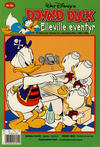 Cover for Donald Ducks Elleville Eventyr (Hjemmet / Egmont, 1986 series) #39