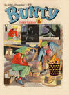 Cover for Bunty (D.C. Thomson, 1958 series) #1090