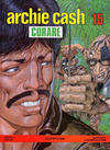 Cover for Archie Cash (Dupuis, 1973 series) #15