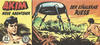 Cover for Akim Neue Abenteuer (Lehning, 1956 series) #28