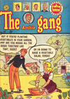 Cover for The Archie Gang (H. John Edwards, 1950 ? series) #17