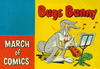 Cover for Boys' and Girls' March of Comics (Western, 1946 series) #83 [Non-Advertisement]