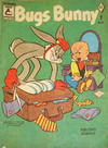 Cover for Bugs Bunny (Magazine Management, 1956 series) #16