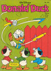 Cover for Donald Duck (Egmont Ehapa, 1974 series) #278