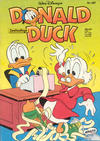 Cover Thumbnail for Donald Duck (1974 series) #267 [2. Auflage]