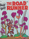 Cover for Beep Beep the Road Runner (Magazine Management, 1971 series) #26040