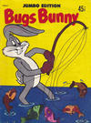 Cover for Bugs Bunny (Magazine Management, 1969 series) #46010
