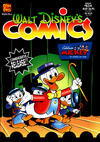 Cover for Walt Disney's Comics (Otter Press, 2004 ? series) #634