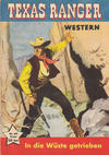 Cover for Texas Ranger (Semrau, 1960 series) #69