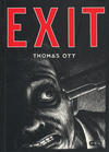 Cover for Exit (Kultura Gniewu, 2006 series) 
