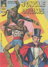 Cover for Indrajal Comics (Bennett, Coleman & Co., 1964 series) #63