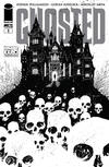 Cover Thumbnail for Ghosted (2013 series) #1 [Image Expo Exclusive]
