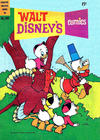 Cover for Walt Disney's Comics (W. G. Publications; Wogan Publications, 1946 series) #290