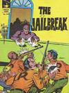 Cover for Indrajal Comics (Bennett, Coleman & Co., 1964 series) #418