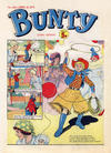 Cover for Bunty (D.C. Thomson, 1958 series) #901