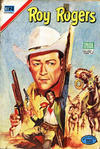 Cover for Roy Rogers (Epucol, 1976 series) #31