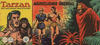 Cover for Tarzan (Lehning, 1961 series) #30