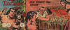 Cover for Tarzan (Lehning, 1961 series) #4