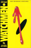 Cover Thumbnail for Watchmen (1987 series)  [Fifteenth Printing]