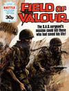 Cover for Battle Picture Library (IPC, 1961 series) #1666