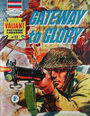 Cover for Valiant Picture Library (Fleetway Publications, 1963 series) #42