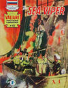 Cover for Valiant Picture Library (Fleetway Publications, 1963 series) #40