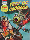 Cover for Valiant Picture Library (Fleetway Publications, 1963 series) #36