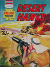 Cover for Valiant Picture Library (Fleetway Publications, 1963 series) #35