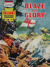 Cover for Valiant Picture Library (Fleetway Publications, 1963 series) #10