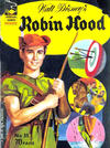 Cover for Indrajal Comics (Bennett, Coleman & Co., 1964 series) #35
