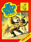 Cover for Die Sprechblase (Norbert Hethke Verlag, 1978 series) #29