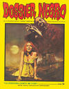 Cover for Dossier Negro (Ibero Mundial de ediciones, 1968 series) #42