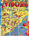 Cover for El Víbora (Ediciones La Cúpula, 1979 series) #32-33