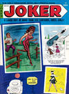 Cover for Joker (Marvel, 1969 series) #15
