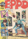 Cover for Eppo (Oberon, 1975 series) #30/1976
