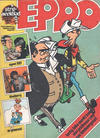 Cover for Eppo (Oberon, 1975 series) #24/1976