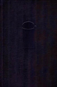 Cover Thumbnail for Image Comics Hardcover (Image, 2005 series) #1