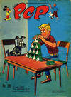 Cover for Pep (Geïllustreerde Pers, 1962 series) #20/1964