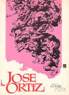Cover for Cuando el comics es arte (Toutain Editor, 1976 series) #2