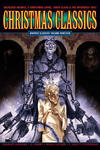 Cover for Graphic Classics (Eureka Productions, 2001 series) #19 - Christmas Classics