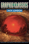 Cover for Graphic Classics (Eureka Productions, 2004 series) #5