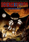 Cover for Graphic Classics (Eureka Productions, 2001 series) #17 - Science Fiction Classics