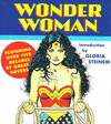 Cover for Wonder Woman (Abbeville Press, 1995 series) #[1]
