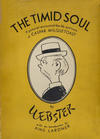 Cover for The Timid Soul (Simon and Schuster, 1931 series) #[nn]