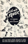 Cover for Life With Rover (Appleton-Century-Crofts, 1949 series) 