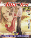 Cover for Amores y Amantes (Editorial Toukan, 1994 series) #617
