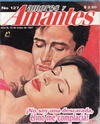 Cover for Amores y Amantes (Editorial Toukan, 1994 series) #127