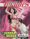 Cover for Amores y Amantes (Editorial Toukan, 1994 series) #747