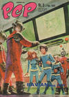 Cover for Pep (Geïllustreerde Pers, 1962 series) #5/1969