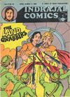 Cover for Indrajal Comics (Bennett, Coleman & Co., 1964 series) #v21#18